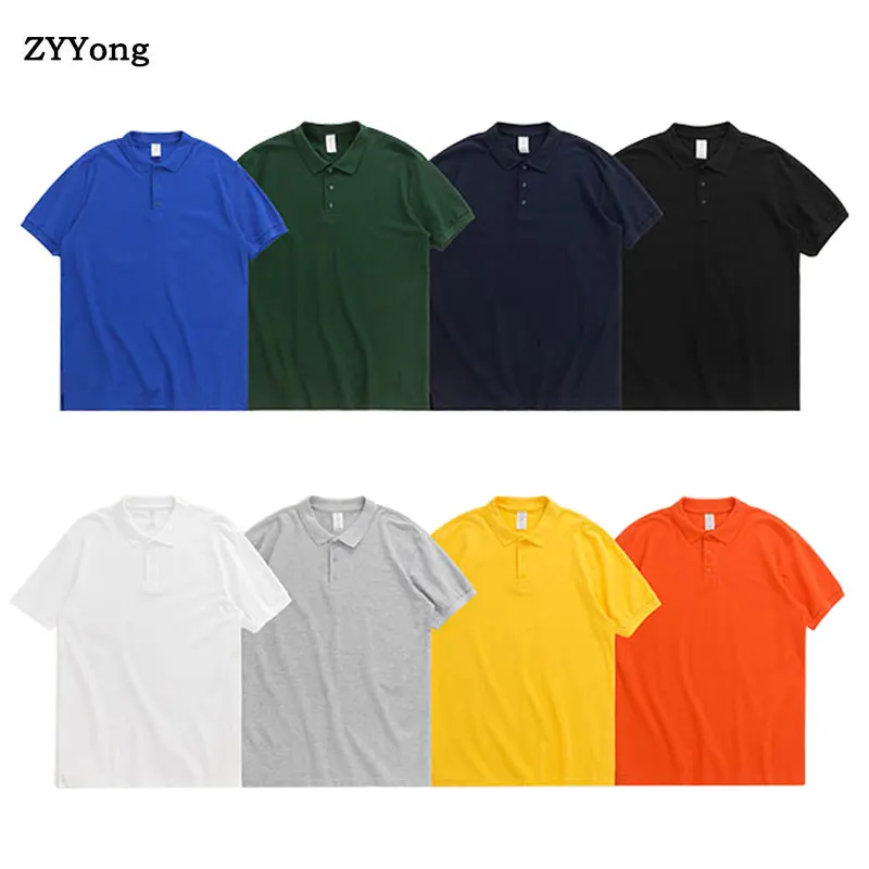 Brand Men Fashion Shirt New Fashion T Shirts Tops Short Sleeve Fitness Tshirt Cotton Mens Shirts Clothing Trend Casual T Shirts