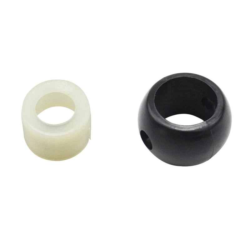 MD701577 MD739288 MD701605 MT for Mitsubishi Pajero Montero Sport Mini Shogun L200 Gear Shift Equip Ball Bushing