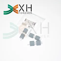 1Se/3pcs. Pickup Roller Kit 059K69800 for Xerox WorkCentre 5632 5645 5687 5755 5845 5855 5865 5875 5890 5945 5955