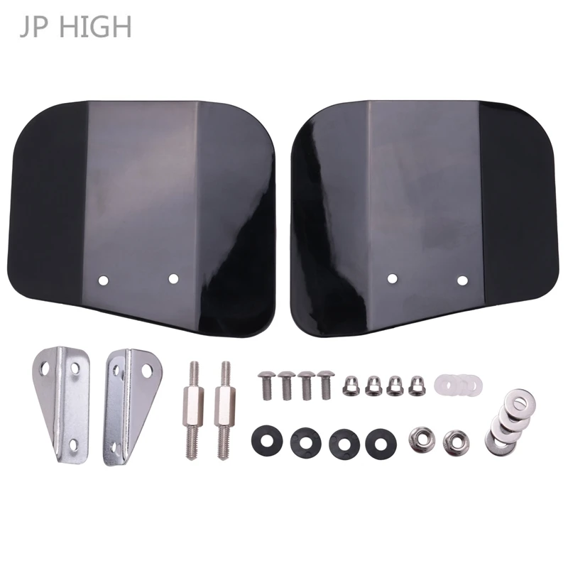 Motorcycle Accessor… - image