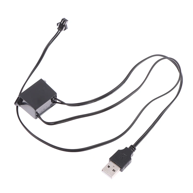 5V USB Adapter Driver 1-5M El  - Controller Adapter Usb review and price