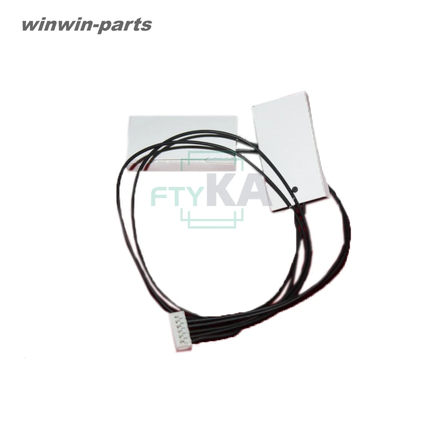 1PC Fuser Thermistor for For Canon IR1600 IR155 IR165 IR2000 IR2010 IR2100 1600 2000 155 165 2000 2010