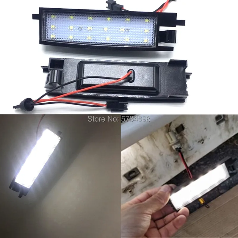 carro-led-placa-de-identificacao-luz-lampadas-para-toyota-scion-im-auris-2-corolla-ism-rav4-2-3-vanguard-yaris-avalon-camry-solara-aygo
