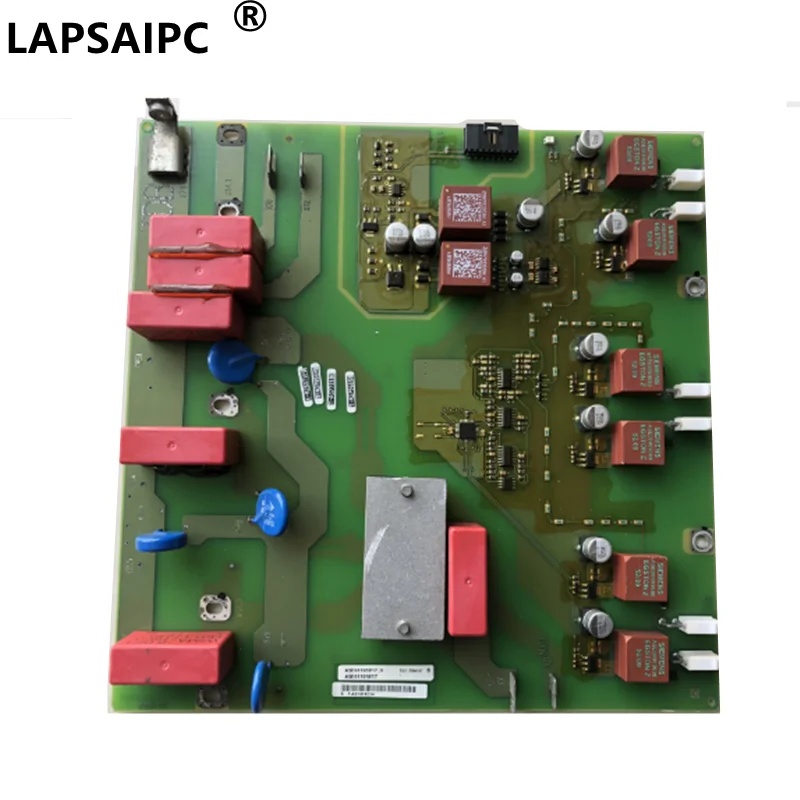 

Lapsaipc A5E01105817
