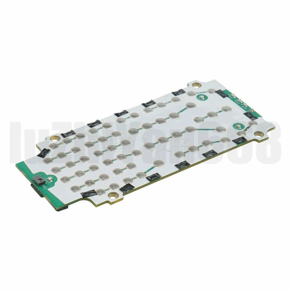 

59-Key (2nd Version) Keypad PCB Replacement for Intermec CK70 CK71 CK75 Free Shipping