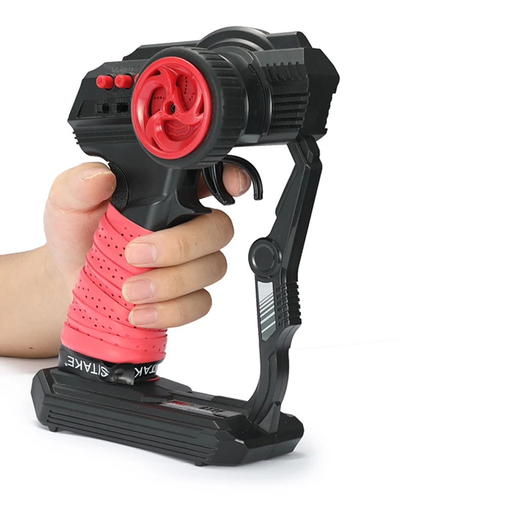 RC Car remote control TQI FUTABA FUTABA 4PV 4PLS 4PX 7PX MT-4 Sweat Anti-slip Absorbed Non-slip Band winding tape Hand