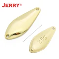 Gold 50pcs
