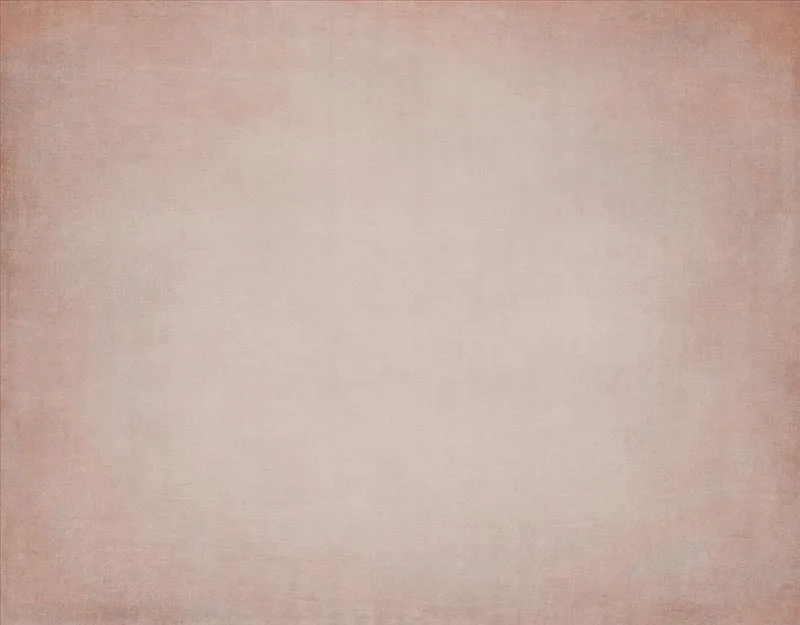 Fotografi Latar Belakang Vinil 6 Warna Properti Latar Belakang Warna Murni Solid Latar Belakang Studio Foto Mulus Fotopanggilan