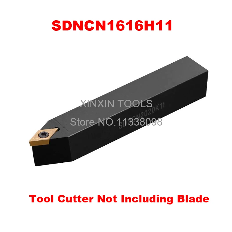 Ferramentas de corte de torno de metal usadas, máquina de torno, cnc, ferramentas rotativas, suporte de ferramenta de giro externo, 1 peça