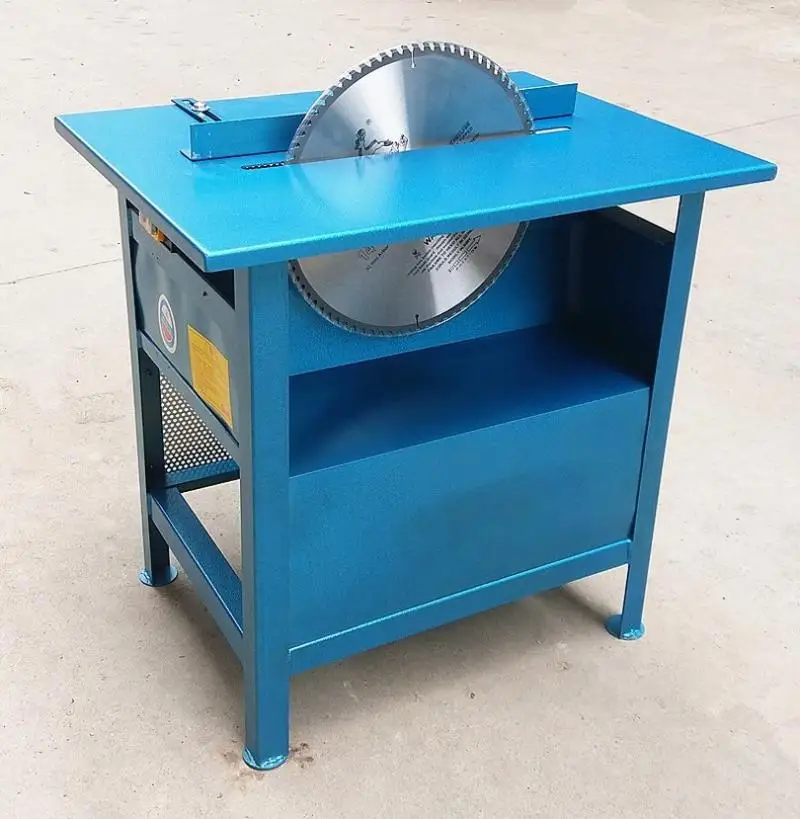 3Kw sega circolare sega circolare sega circolare sega circolare sega circolare sega circolare sega circolare sega circolare da 10 pollici