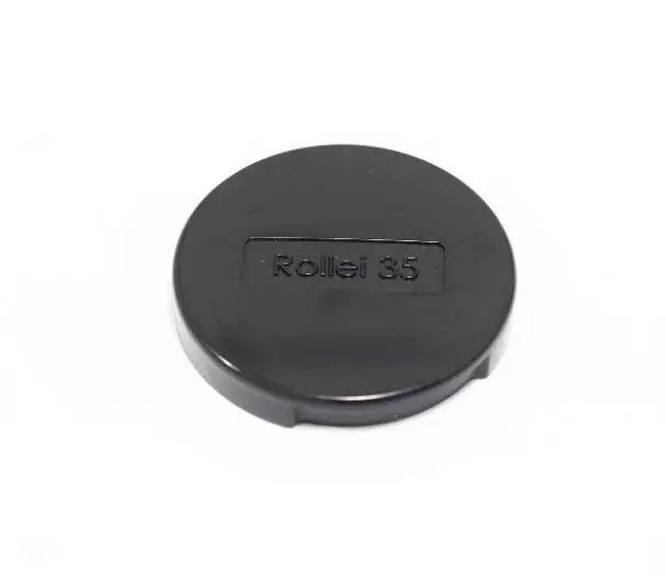 Proscope New Lens Cap Cover For Classic Rollei 35 35T 35B 35S 35SE 35TE Camera