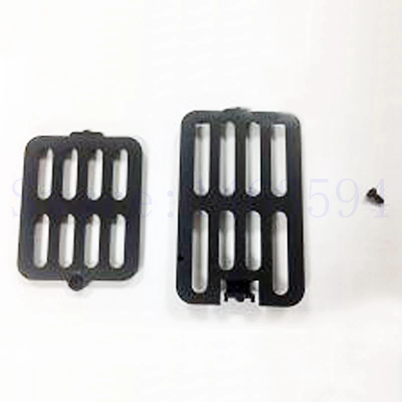 Wltoys Xk A180 Xks …