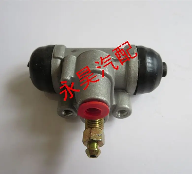 Rear Brake Cylinder Brake Sub Cylinder for Changhe Freedom CH6390