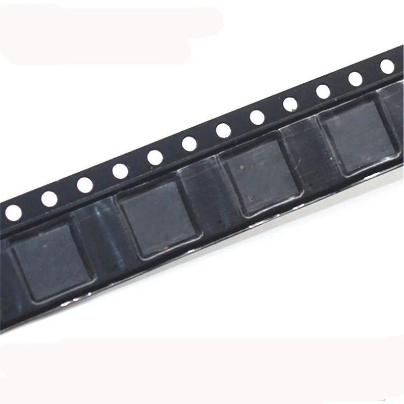 (2piece) NTP7514 / RT8209E A5= A3= / BQ738 BQ24738 / BM81203A / BCM5882AOKFBG BCM5882A0KFBG /  QFN Package