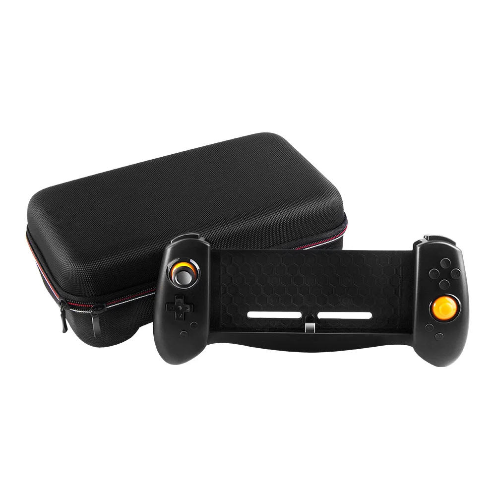 

TNS-18133C For Switch Gamepad NS Palmer Grip Handle Plug and Play s fast ship grip handle handle non-slip handle bracket