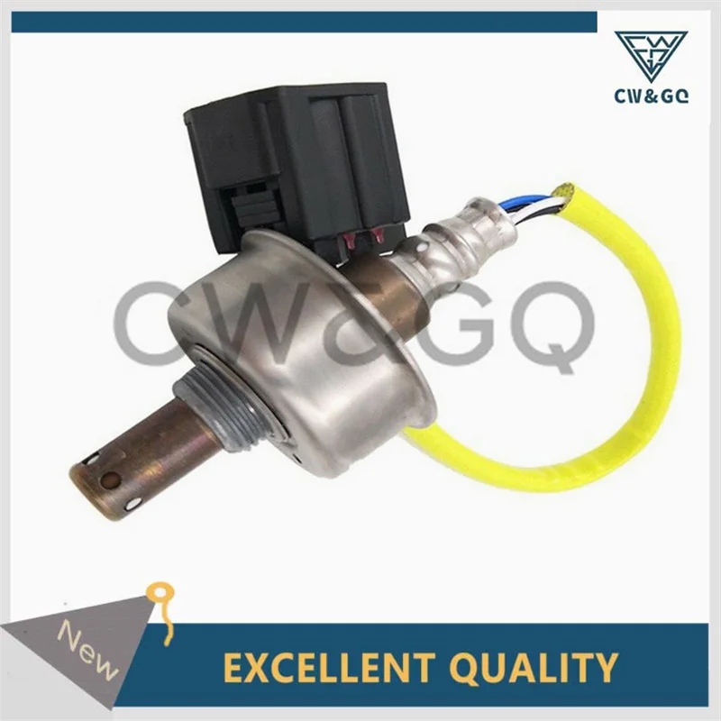 Air Fuel Ratio Oxygen Sensor For Mazda MX-5 Miata 2.0L-L4 Part No#LFN1-18-8G1 234-9093 LFN1188G1 2349093