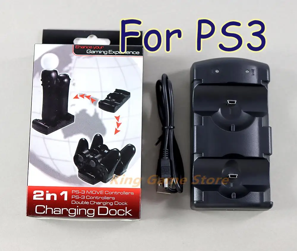 1Pc 2 In 1 Usb Dual…