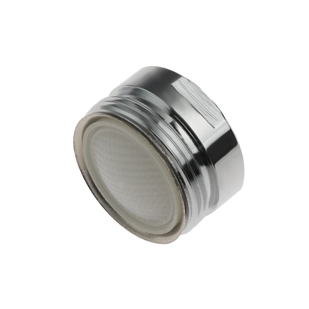 1Set 20/22/24/28mm Wasser Saving Tap Belüfter Wasserhahn Männlich-weibliche Düse Auslauf Ende diffusor Filter Wasserhahn Zubehör – Detail 6