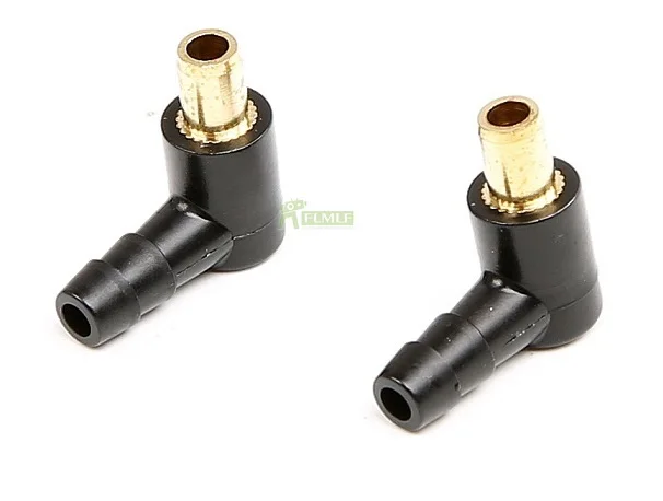 Carburetor General Nozzle for 26-36CC RMCK FG Zenoah CY WaLbro 997 998 1107 Fit for 1/5 HPI ROVAN KM BAJA 5B 5T 5SC Losi 5ive T