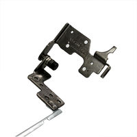 JIANGLUN LCD Hinge For HP 15-H 15-G 15-G100 /G003 15-R 15-R100 series laptop AM14D000100