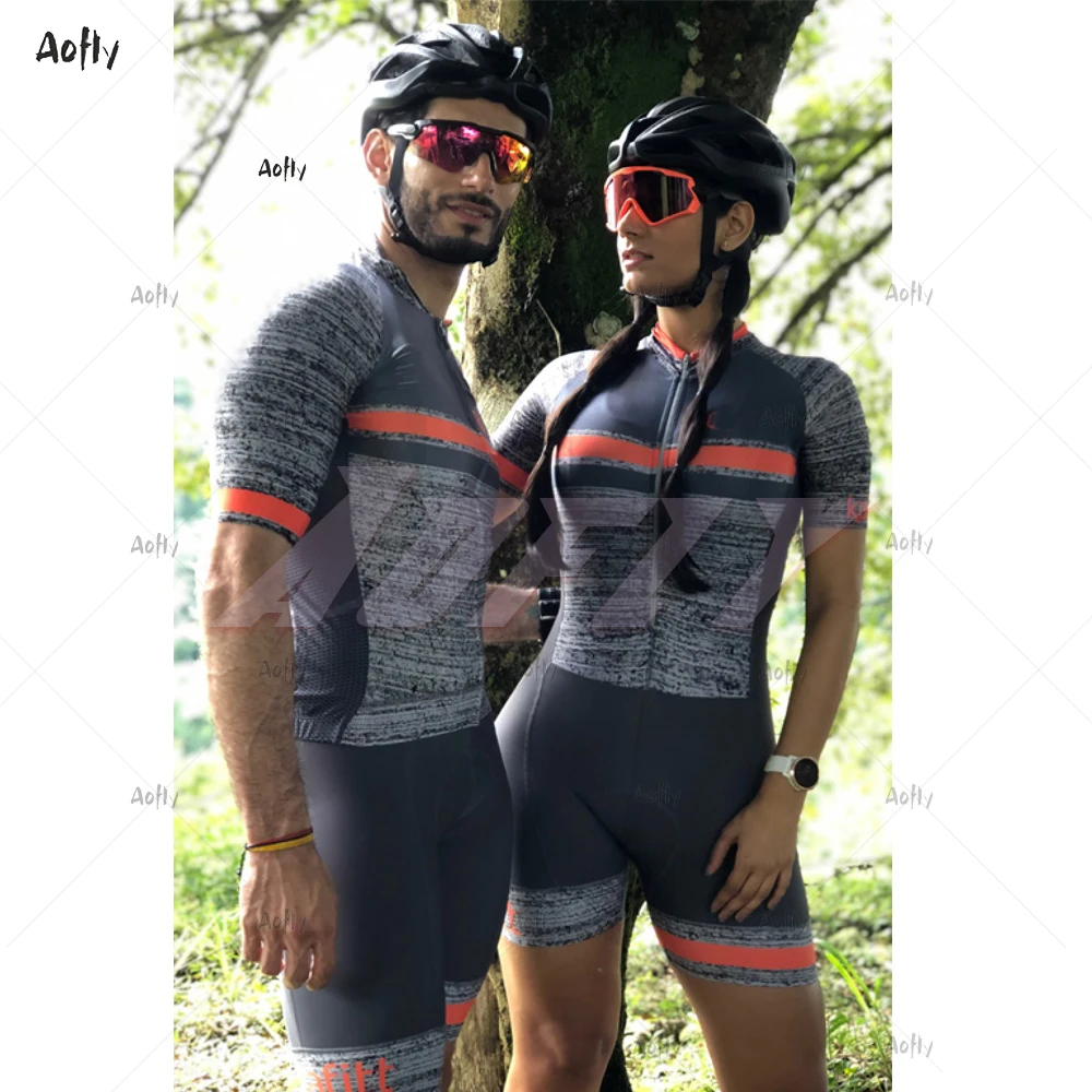 Kafitt Pro Cycling Jersey Set Summer Cycling Wear Mountain Bike Clothes Bicycle Clothing MTB Bike Cycling Clothing Cycling Suit