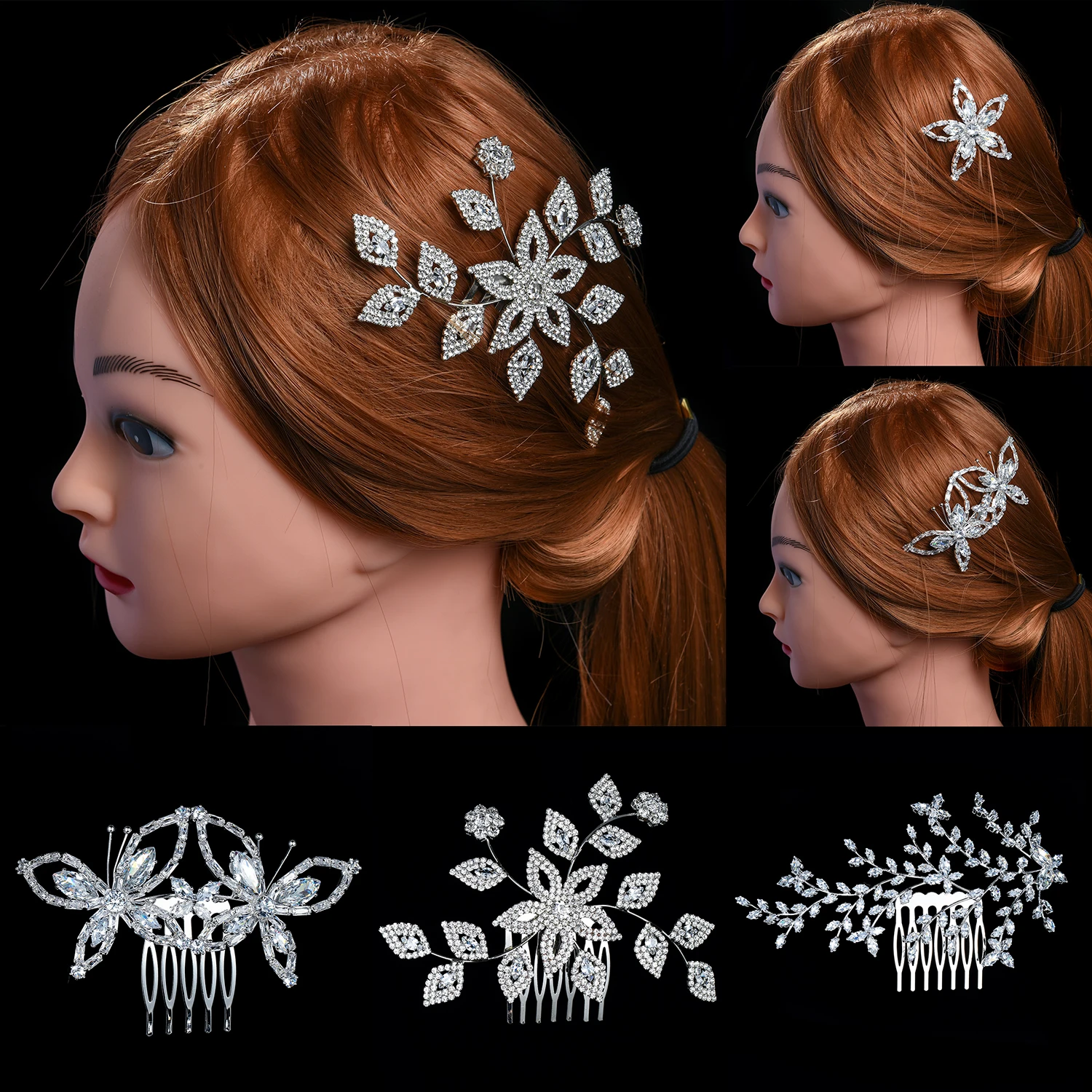 escova-de-cabelo-em-cristal-com-estrelas-e-borboletas-pente-de-cabelo-feminino-para-baile-casamento-festa-de-aniversario