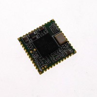 low power iot soc sdio interface wifi module RTL8723BS