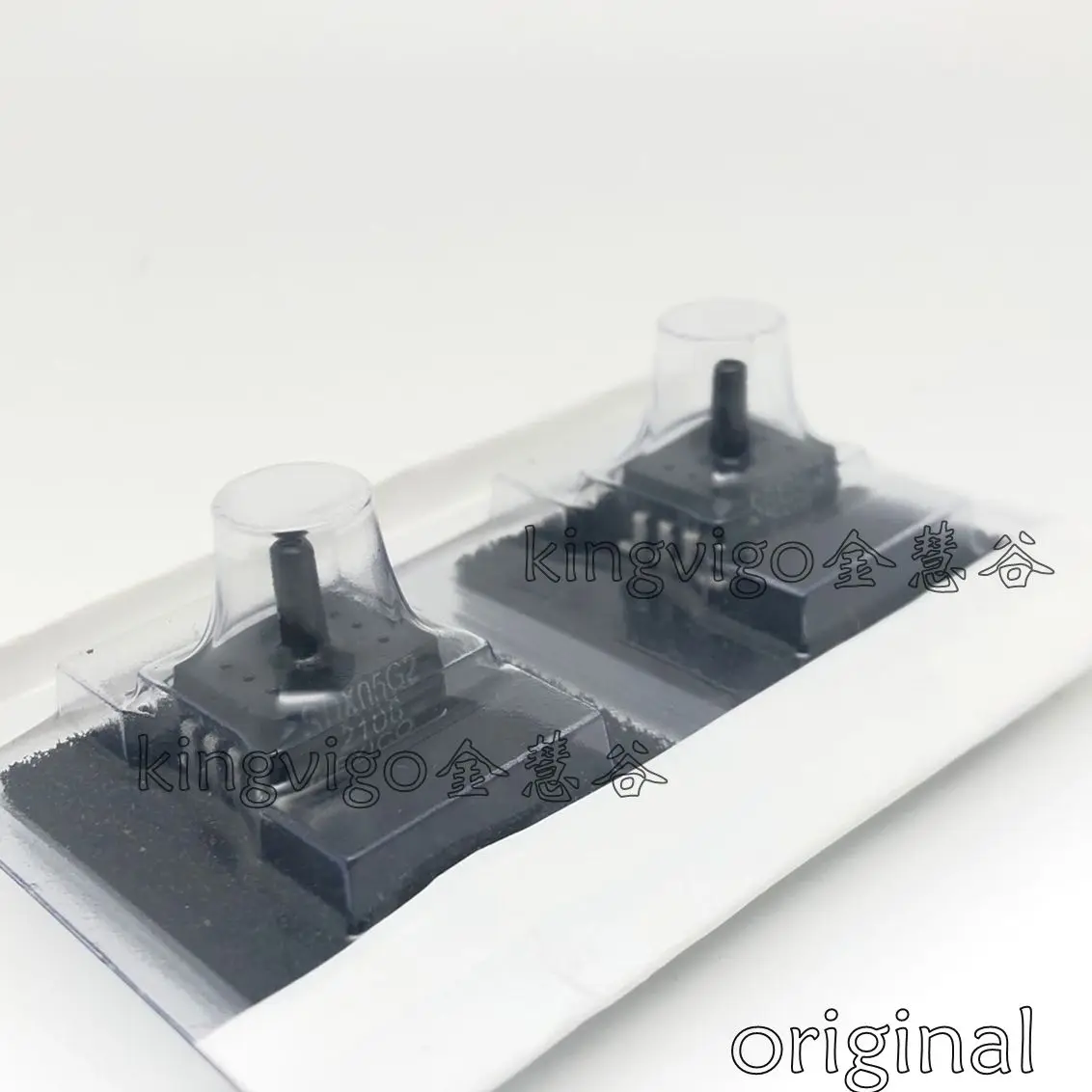 SDX100G2 Honeywell Origineel