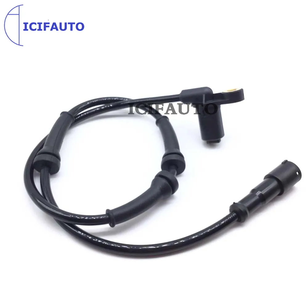 ABS Wheel Speed Sensor Front Left & Right 7700429113 For Renault Scenic Meganei