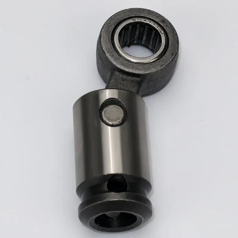 Tool 287053 Connection rod, compatible to Tool Piston pump 390 395 490 495 595 Airless paint sprayer parts