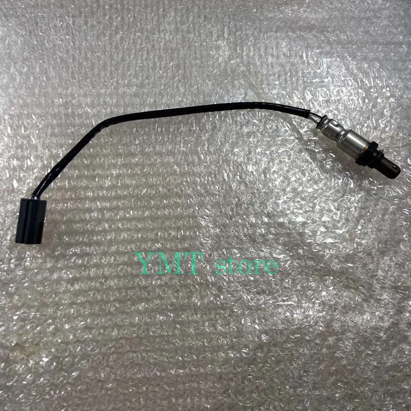 Oxygen Sensor Lambda Probe O2 Sensor For 2006-2015 Antara/2008-2016 Captiva 2.4L/2005-2011 Matiz 96418971 96415640