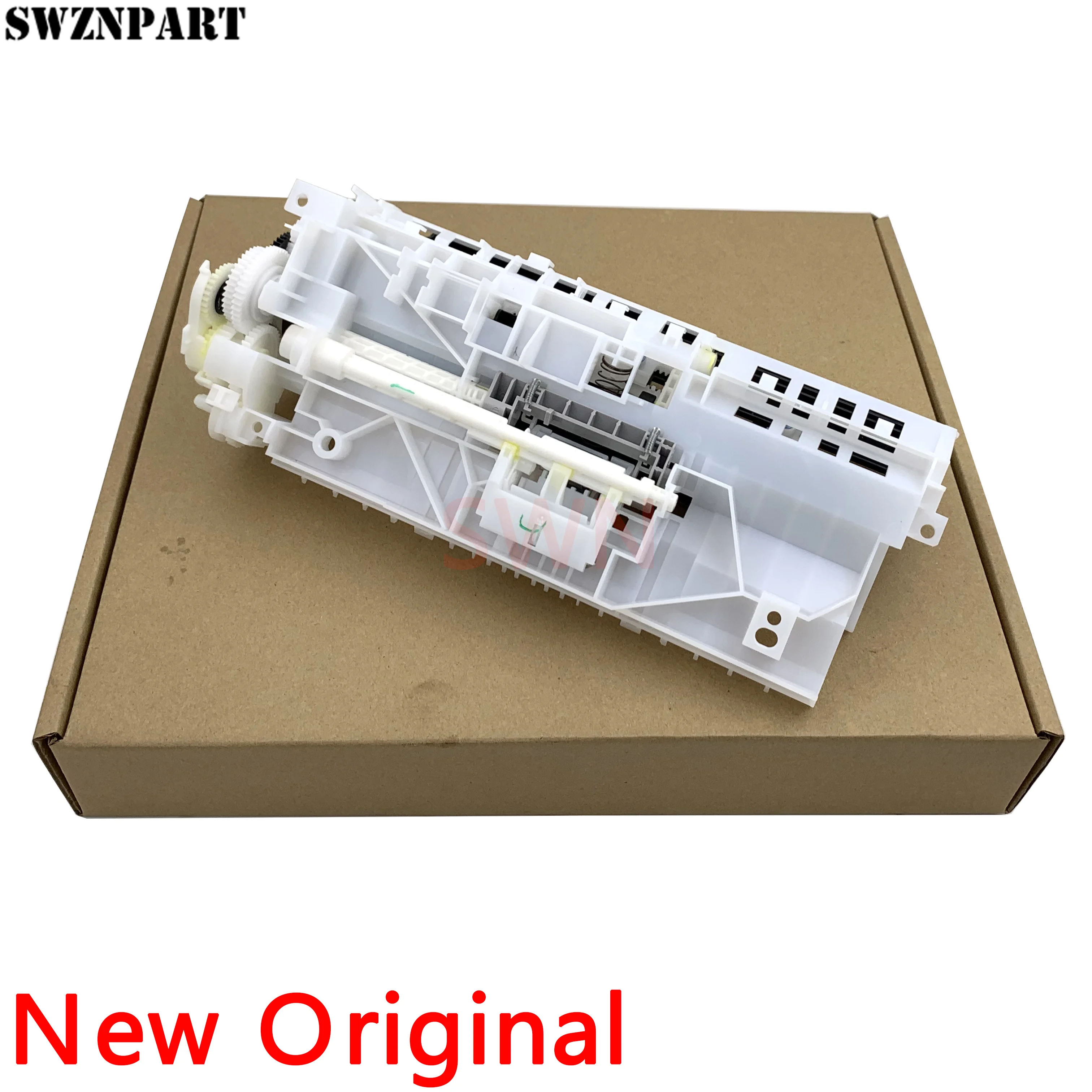 Imagem -03 - Auto Unidade Alimentadora de Folhas para Canon G1000 G1800 G1810 G2800 G2000 G2810 G3000 G3800 G3810 G4000 G4800 G1010 G2010 G3010 G4010 Novo