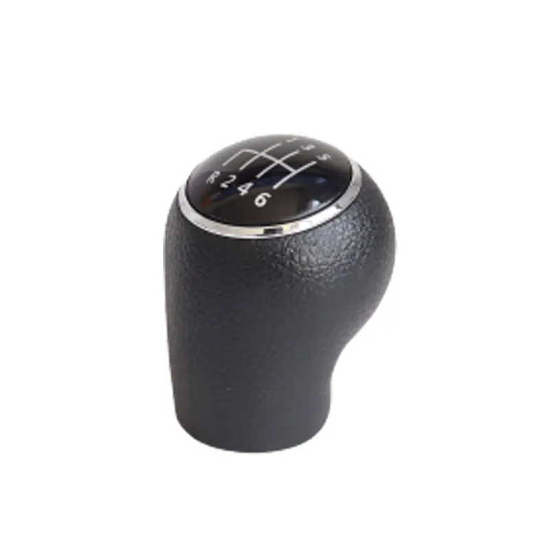 Manual Car Shift Gear Stick Knob For Mercedes benz VW Crafter 2.0 TDI 2010-2017