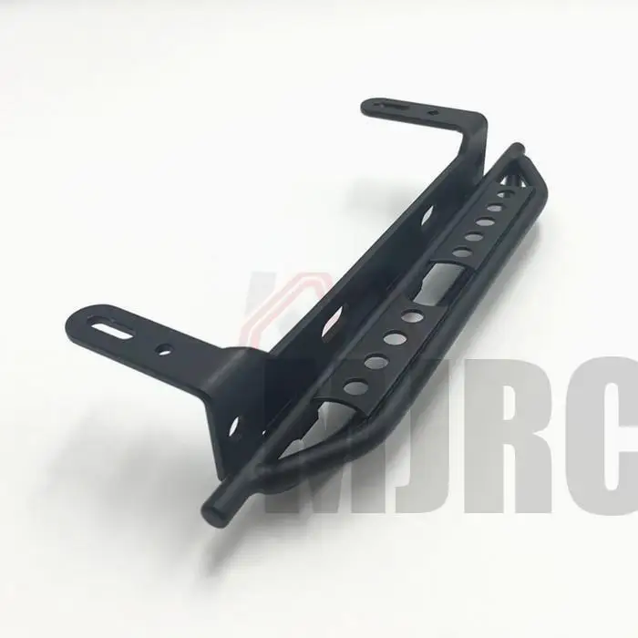 KYX Pedal metal foot pedal side step 1 pair for Trax For TRX-4