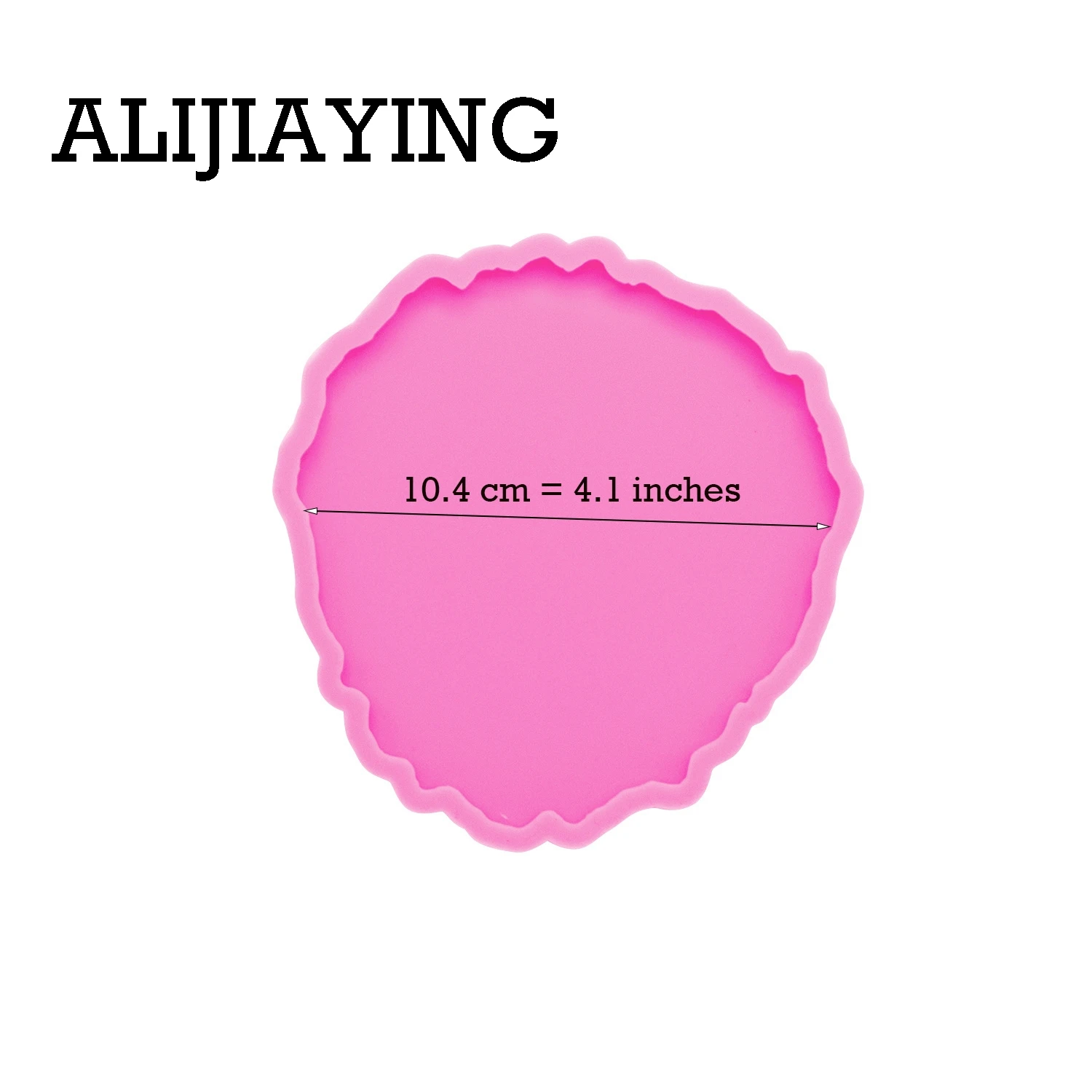 Variant: DY0278 Rosa