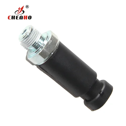 Imagen 2 del producto Sensor de presión de aceite de motor de coche, espaciador de interruptor, piezas de repuesto para automóvil 12562267 19244505 D1818A, apto para Escalade Avalanche
