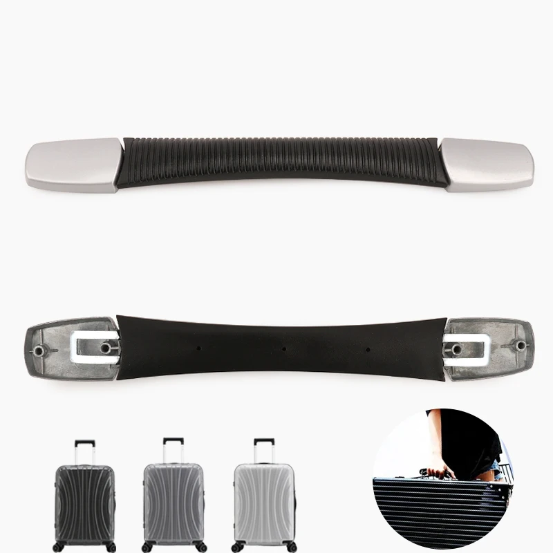 Luggage Handle Luggage Repair Parts, Carry Handle, Handle, Trolley Case, Luggage Case, Luggage Case, Travel Tandle