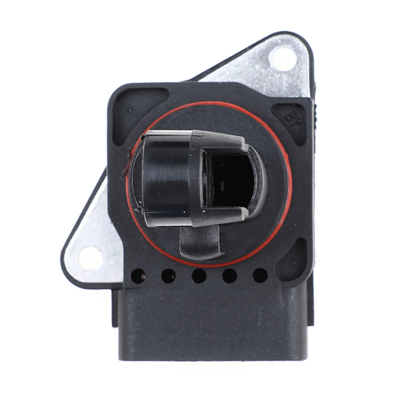 YAOPEI MAF Mass Air Flow Sensor Meter For Toyota RAV 4 COROLLA HIACEHILUX 22204-30010 2220430010 22204-0L010 22204-0N010