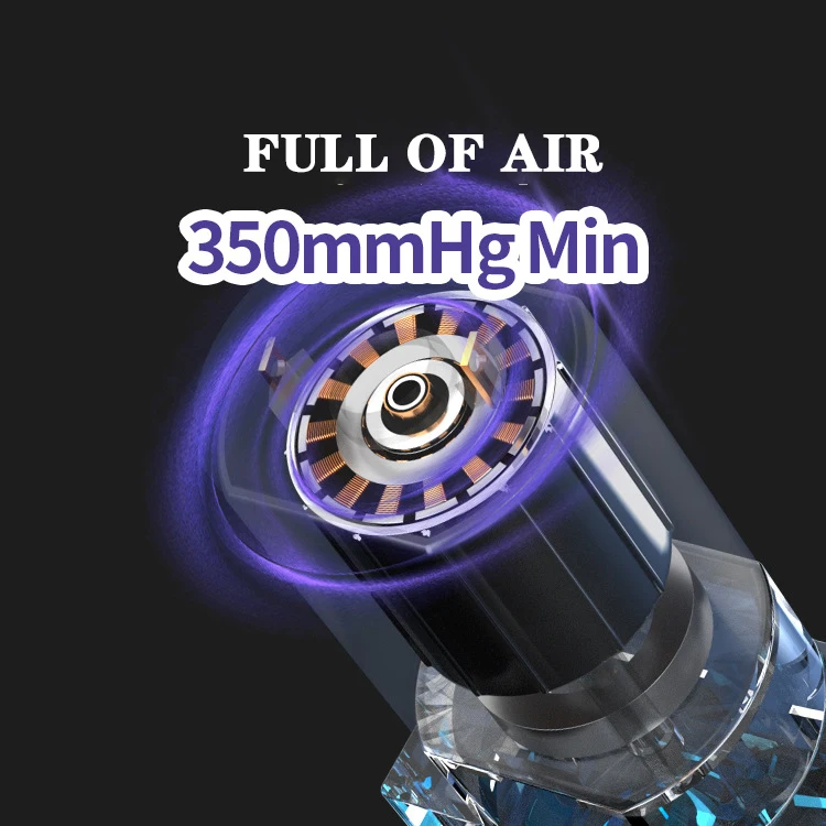 3V/6V vacuum micro pump, diaphragm air pump, micro air pump, positive pressure, boma oxygen pump