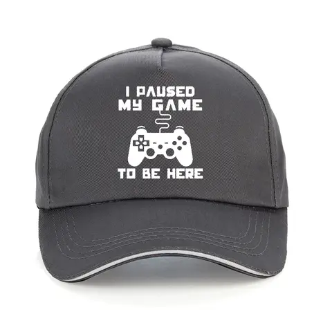 8 best sales मैंने यहाँ आने के लिए अपना एनीमे रोक दिया - №2