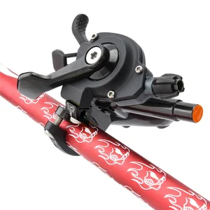 Şaft, pedal xt'deki 6 büyük satış, - №5