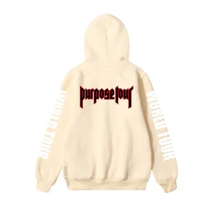 Kapüşonlu sweatshirt pamuk polar hoodie erkek kadın kazak kazak hoodie ile pantolonda en çok satılan 12, justin bieber-no. 8