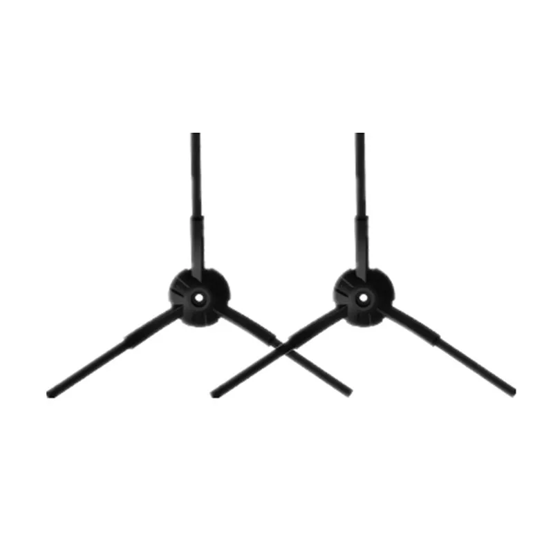 Боковая щетка робота-пылесоса для NARWAL YJCC001-1, запчасти для робота-пылесоса, аксессуары