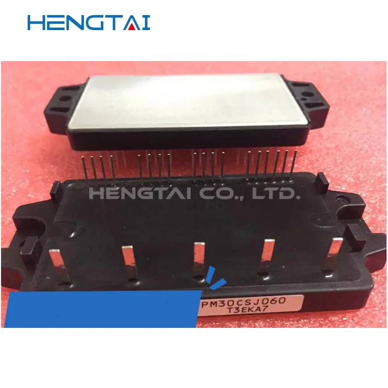 Gratis Verzending PM10CSJ060 PM15CSJ060 PM20CSJ060 PM30CSJ060 PM20CHA060 Originele Module