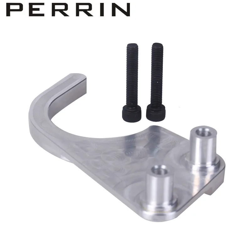 Timing Chain Guide …