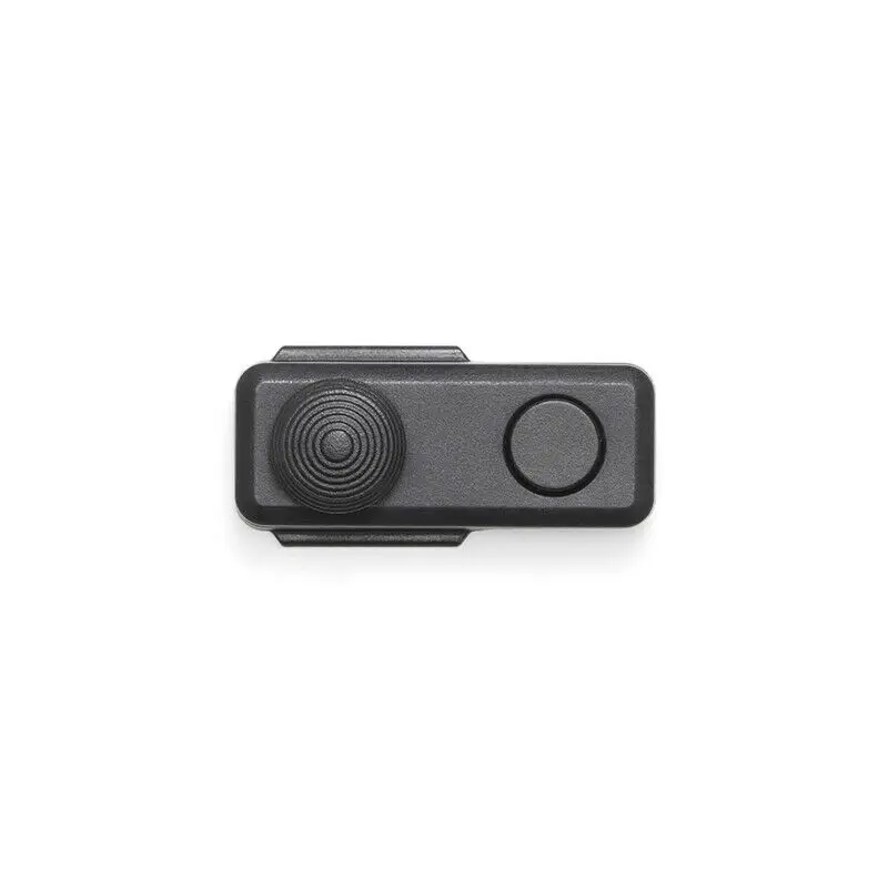 Mini Control Stick Gimbal Direction and Zoom For DJI Osmo Pocket 2 Accessories