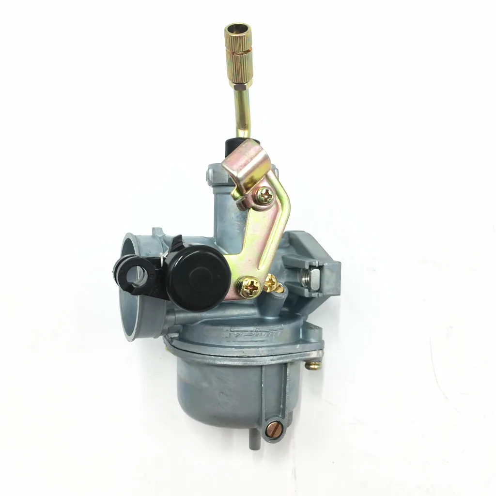 Carburetor For Vespa Bajaj Chetak 4 Stroke BAJAJ125 CARB Discover 125 175 BM100 15003-169 15004-0065