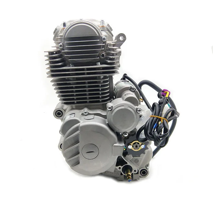 

ZONGSHEN CB250F 250cc engine cylinder block piston 72mm CB250-F kayo T4 z1 nx6 CPS250 atv quad dirt pit bike motorcycle