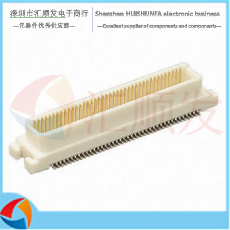 المجلس إلى المجلس و الميزانين موصلات هيروس موصل DF17(2.0)-80DP-0.5V(57)