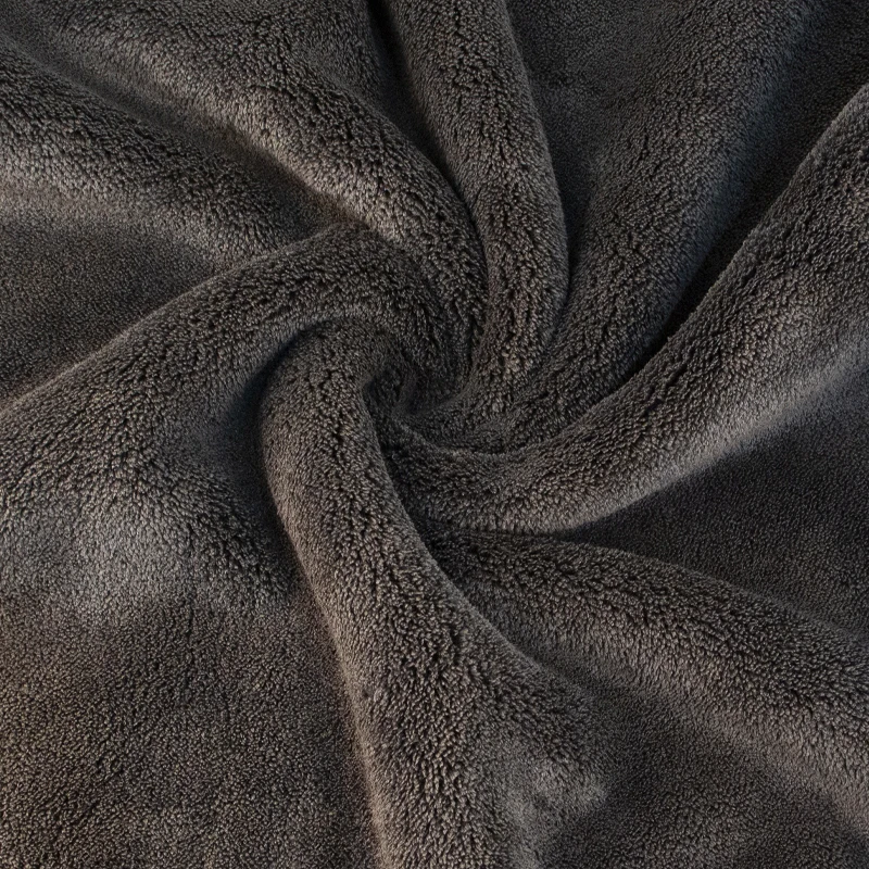 60X90cm Microfiber Towel 1200GSM Car Detailing Car Cleaning Cloth Drying Towels Car Polishing Car Wash Cloth Accessories
